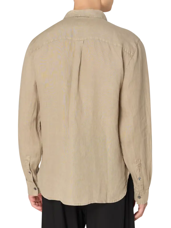 /original/MKO3652_JAPE_Overcast_3.png_convert-600x800