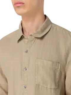 /original/MKO3652_JAPE_Overcast_4.png_convert-240x320