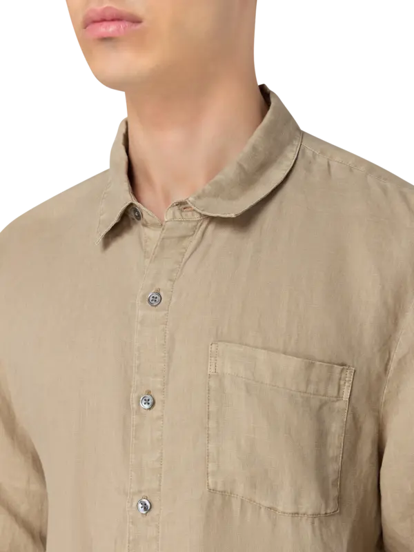 /original/MKO3652_JAPE_Overcast_4.png_convert-600x800