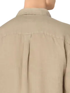 /original/MKO3652_JAPE_Overcast_5.png_convert-240x320