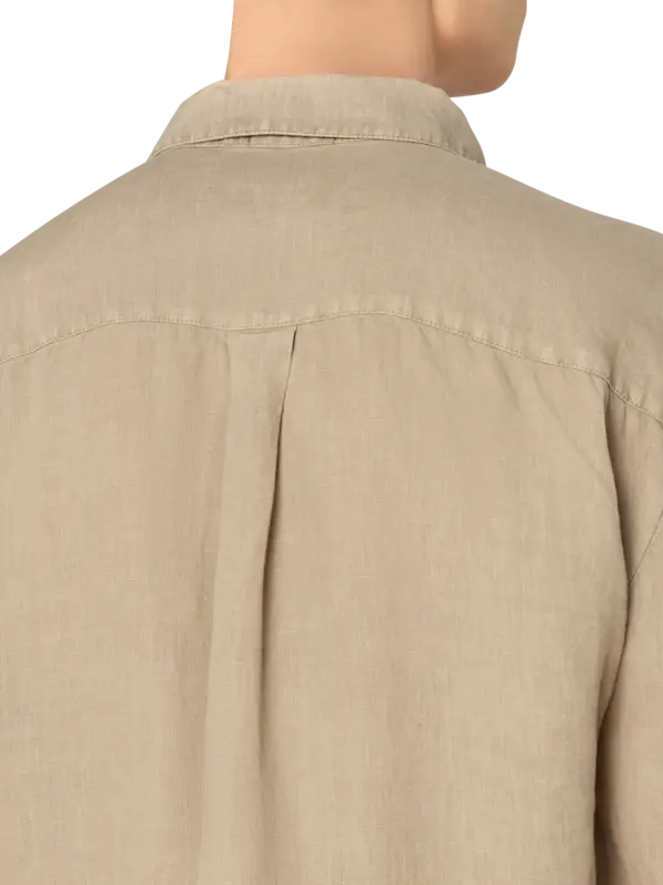 /original/MKO3652_JAPE_Overcast_5.png_convert-600x800