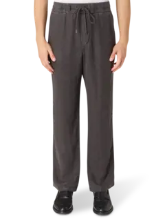 /original/MKOH1406_JAPE_Magma_1.png_convert-240x320