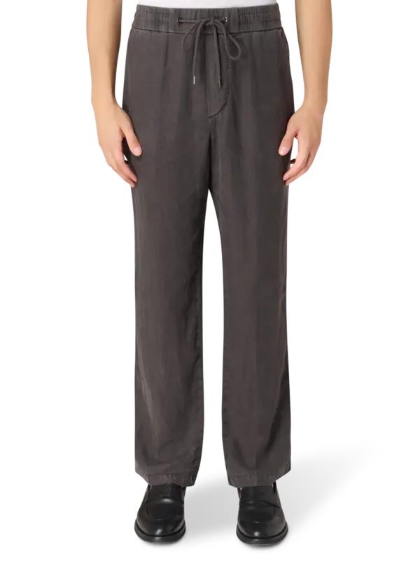 /original/MKOH1406_JAPE_Magma_1.png_convert-600x800