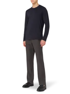 /original/MKOH1406_JAPE_Magma_2.png_convert-240x320