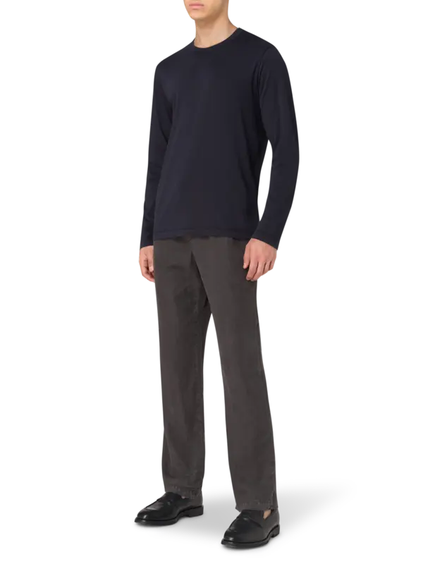 /original/MKOH1406_JAPE_Magma_2.png_convert-600x800