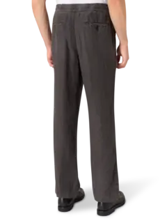 /original/MKOH1406_JAPE_Magma_3.png_convert-240x320