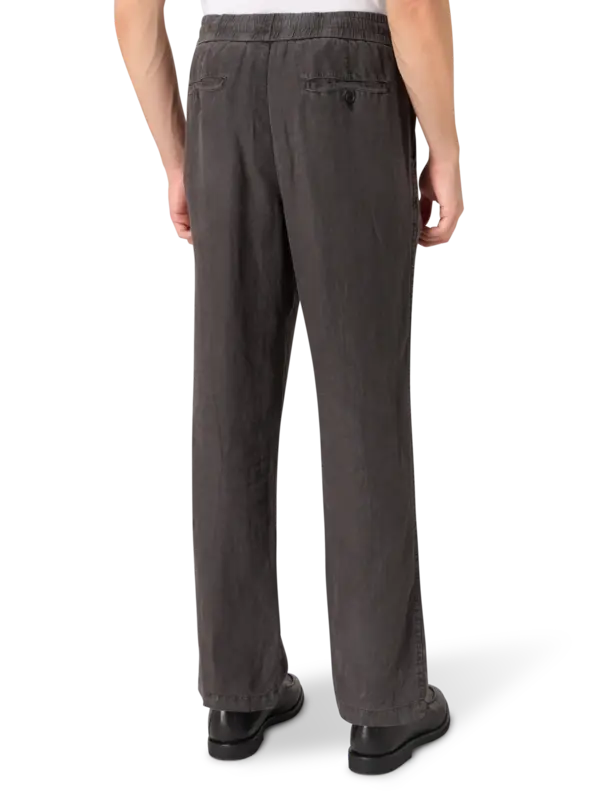 /original/MKOH1406_JAPE_Magma_3.png_convert-600x800