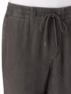 /original/MKOH1406_JAPE_Magma_4.png_convert-240x320