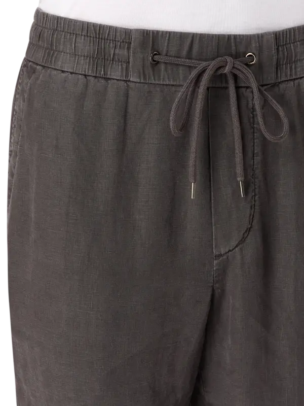 /original/MKOH1406_JAPE_Magma_4.png_convert-600x800