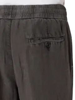 /original/MKOH1406_JAPE_Magma_5.png_convert-240x320