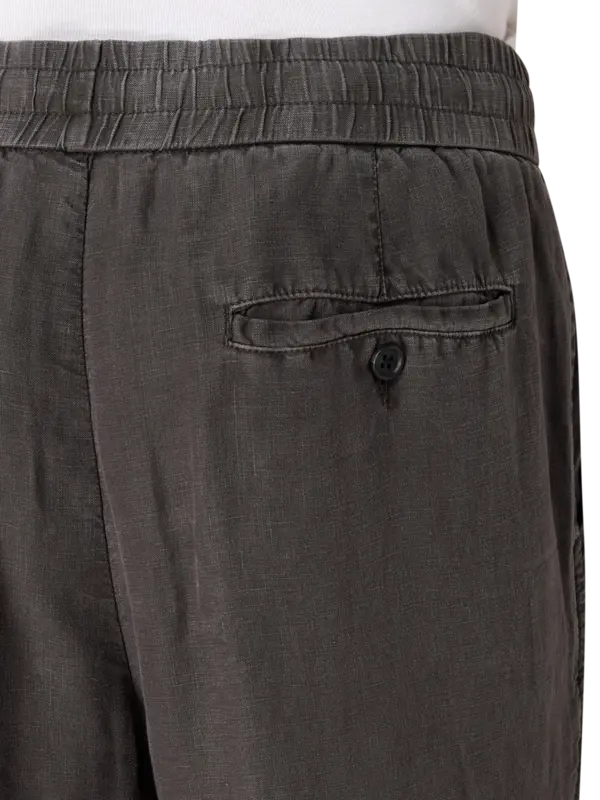 /original/MKOH1406_JAPE_Magma_5.png_convert-600x800