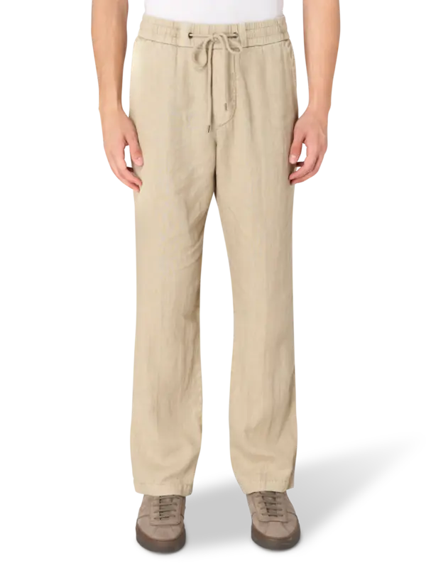 /original/MKOH1406_JAPE_Overcast_1.png_convert-600x800