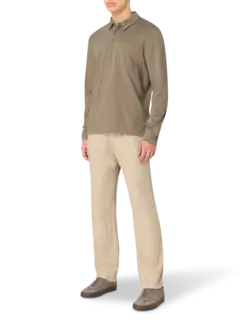 /original/MKOH1406_JAPE_Overcast_2.png_convert-240x320