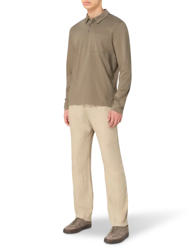 /original/MKOH1406_JAPE_Overcast_2.png_convert-600x800