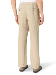 /original/MKOH1406_JAPE_Overcast_3.png_convert-240x320