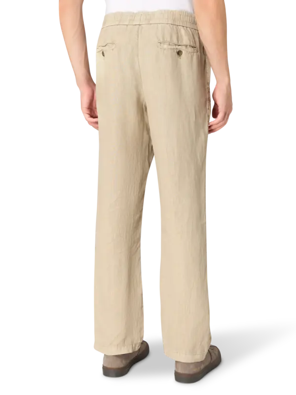 /original/MKOH1406_JAPE_Overcast_3.png_convert-600x800