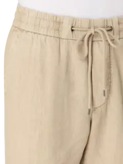 /original/MKOH1406_JAPE_Overcast_4.png_convert-240x320