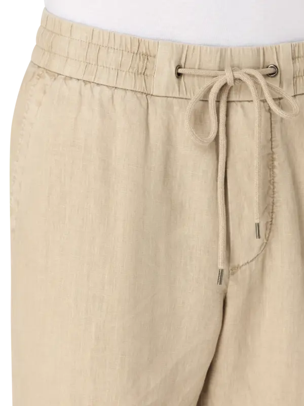 /original/MKOH1406_JAPE_Overcast_4.png_convert-600x800