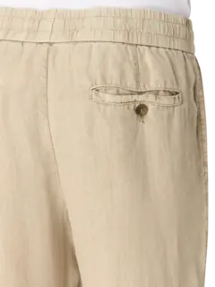 /original/MKOH1406_JAPE_Overcast_5.png_convert-240x320