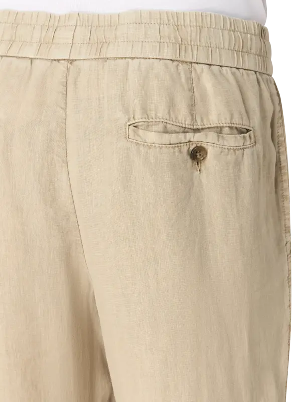 /original/MKOH1406_JAPE_Overcast_5.png_convert-600x800