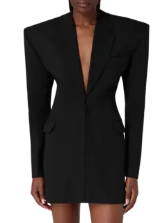 /original/MKPF25JKTBLSTSU_KEPA_Black_1.png_convert-240x320