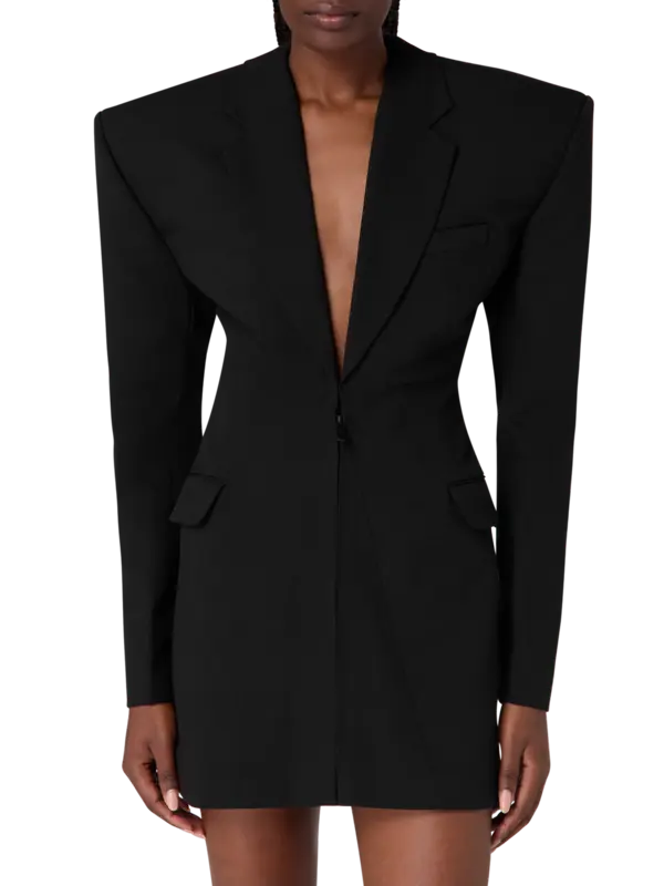 /original/MKPF25JKTBLSTSU_KEPA_Black_1.png_convert-600x800