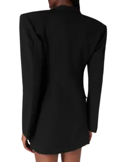 /original/MKPF25JKTBLSTSU_KEPA_Black_3.png_convert-240x320