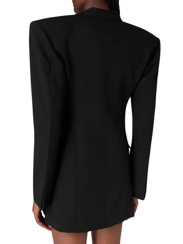 /original/MKPF25JKTBLSTSU_KEPA_Black_3.png_convert-600x800