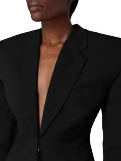 /original/MKPF25JKTBLSTSU_KEPA_Black_4.png_convert-240x320