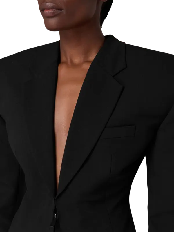 /original/MKPF25JKTBLSTSU_KEPA_Black_4.png_convert-600x800