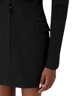 /original/MKPF25JKTBLSTSU_KEPA_Black_5.png_convert-240x320