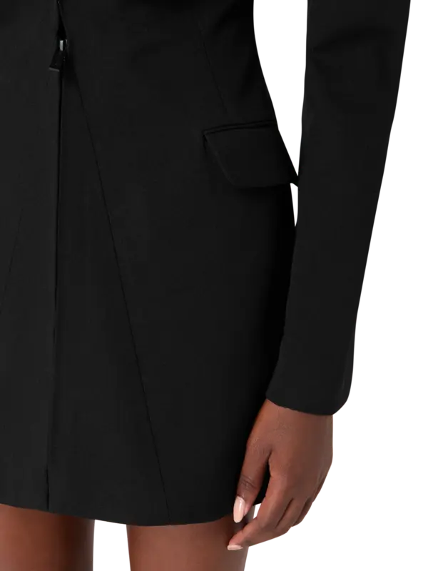 /original/MKPF25JKTBLSTSU_KEPA_Black_5.png_convert-600x800