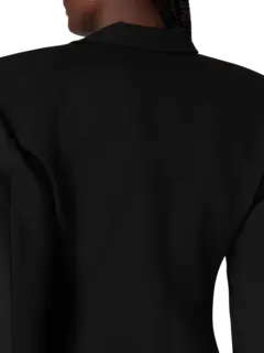 /original/MKPF25JKTBLSTSU_KEPA_Black_6.png_convert-240x320