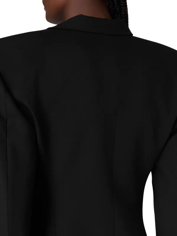 /original/MKPF25JKTBLSTSU_KEPA_Black_6.png_convert-600x800