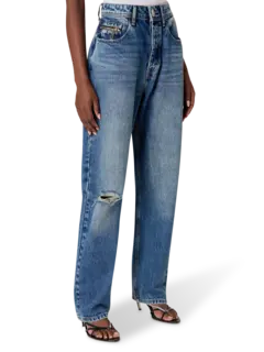 /original/MKPF25PNTBDNM_KEPA_Blue_1.png_convert-240x320