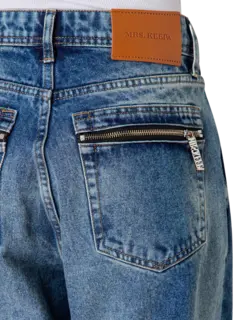 /original/MKPF25PNTBDNM_KEPA_Blue_6.png_convert-240x320