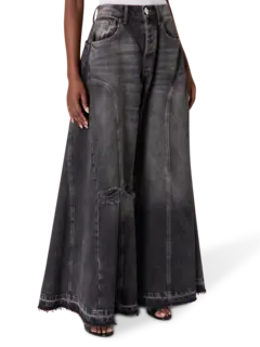 /original/MKPF25PNTWLDNM_KEPA_Black_1.png_convert-240x320