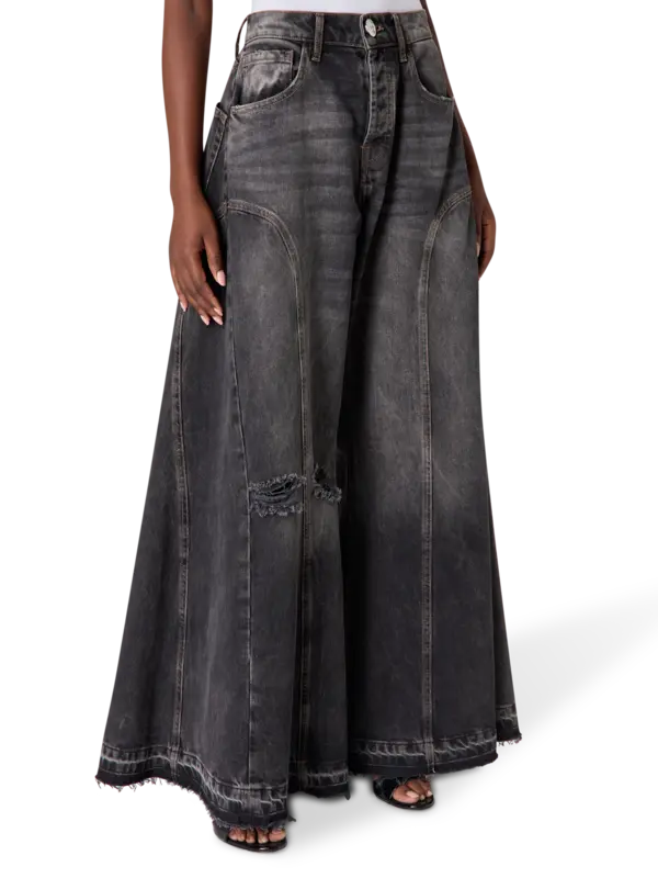 /original/MKPF25PNTWLDNM_KEPA_Black_1.png_convert-600x800