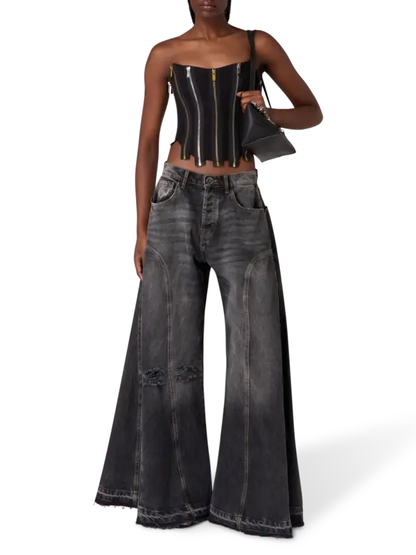 /original/MKPF25PNTWLDNM_KEPA_Black_2.png_convert-600x800