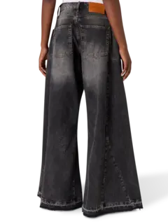 /original/MKPF25PNTWLDNM_KEPA_Black_3.png_convert-240x320