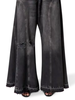 /original/MKPF25PNTWLDNM_KEPA_Black_5.png_convert-240x320