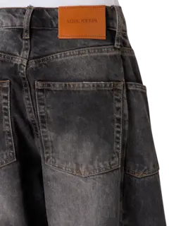 /original/MKPF25PNTWLDNM_KEPA_Black_6.png_convert-240x320