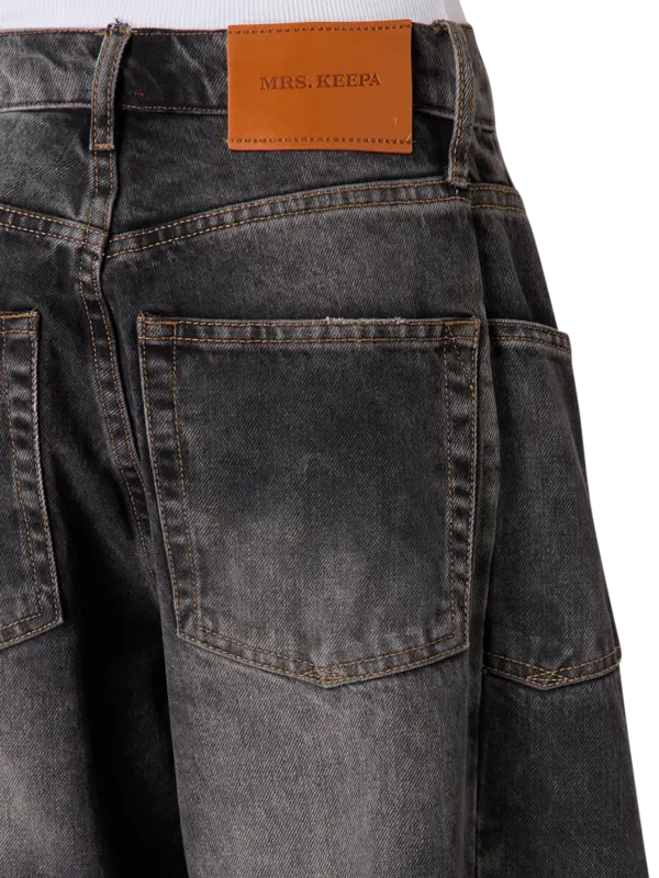 /original/MKPF25PNTWLDNM_KEPA_Black_6.png_convert-600x800