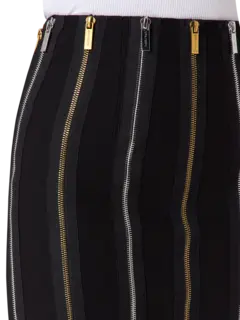 /original/MKPF25SKTSZIP_KEPA_Black_4.png_convert-240x320