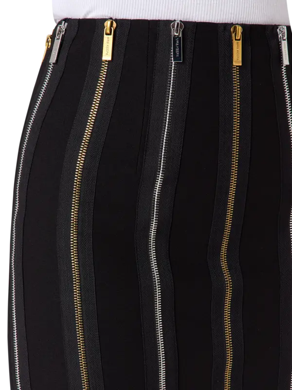 /original/MKPF25SKTSZIP_KEPA_Black_4.png_convert-600x800