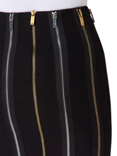 /original/MKPF25SKTSZIP_KEPA_Black_5.png_convert-240x320