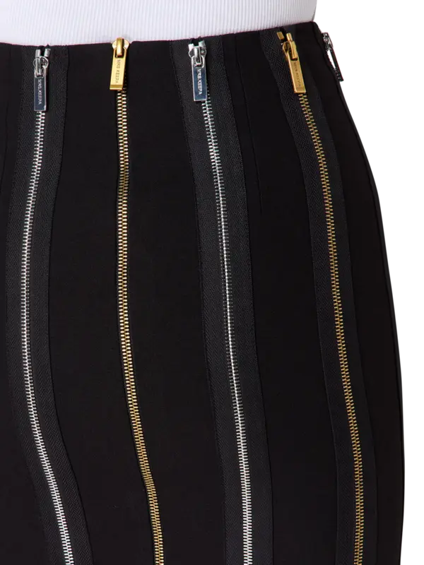 /original/MKPF25SKTSZIP_KEPA_Black_5.png_convert-600x800