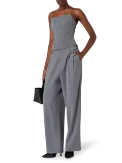 /original/MKPF25TPCORBON_KEPA_Grey_2.png_convert-240x320