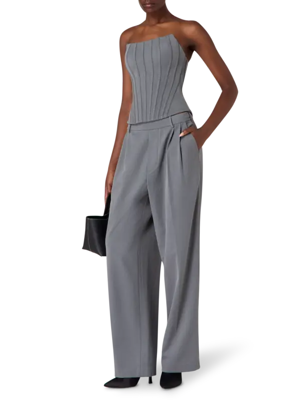 /original/MKPF25TPCORBON_KEPA_Grey_2.png_convert-600x800