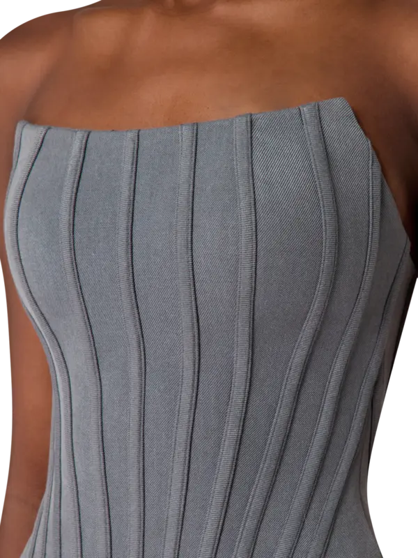 /original/MKPF25TPCORBON_KEPA_Grey_4.png_convert-600x800